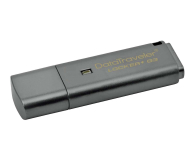KINGSTON 16GB DTLPG3/16GB - 169208 - zdjęcie 1